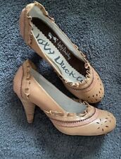 Ladies ugly duckling for sale  GILLINGHAM
