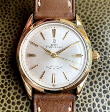 1962 tudor oyster for sale  Highland Park