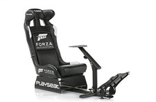 Playseat evolution forza for sale  Morristown
