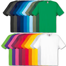 Fruit the loom gebraucht kaufen  Bielefeld