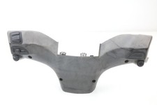 Couvre guidon commodo d'occasion Couvre guidon commodo d'occasion  Bohain-en-Vermandois