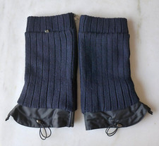 Rare fendi neuve d'occasion  France