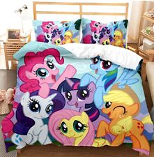 Simile little pony usato  Velletri