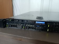 server xeon gebraucht kaufen server xeon gebraucht kaufen Gransee