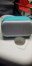 Mini cricut 40ft for sale  Simpsonville
