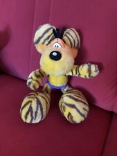 Depesche tiger diddl gebraucht kaufen  Seedorf