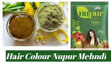 Genuine nupur henna for sale  HORNCHURCH
