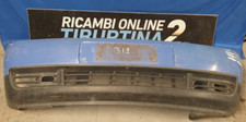 Paraurti anteriore volkswagen usato  Guidonia Montecelio
