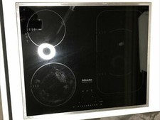 cooktop comprar usado cooktop comprar usado Enviando para Brazil