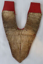 C.ww1 british army for sale  NANTWICH