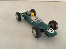 Vintage scalextric c82 for sale  WESTGATE-ON-SEA