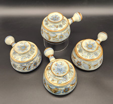 Vintage set pottery for sale  Chandler