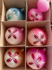 Vintage russian glass for sale  Chesapeake