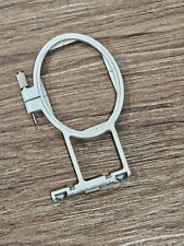 Genuine brother sa421 for sale  Edgewater