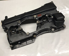 Bmw e46 316i gebraucht kaufen  Neustadt a.d.Donau