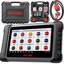 2025 autel maxicheck d'occasion  Expédié en France