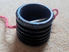 Tuba bucket belay for sale  LOUTH