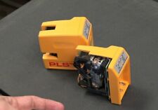 Calibration service cross for sale  BASINGSTOKE