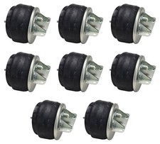 8pk air spring for sale  Aurora