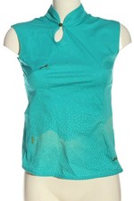 Skunkfunk blouse manches d'occasion  Expédié en France