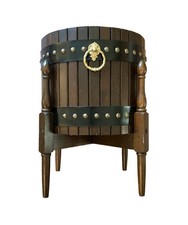 Vintage mid century for sale  Olympia