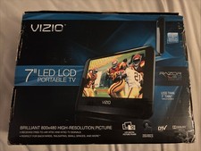 Vizio vmb070 480p for sale  New York