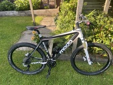 Moda encore mtb for sale  BURY