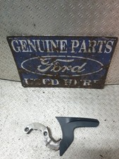 Ford fiesta mk7 for sale  OLDHAM