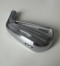 Titleist t100 2021 for sale  Lichfield