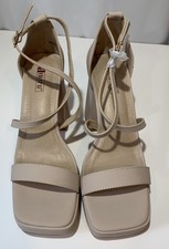 Idifu women beige for sale  Hazel Green