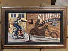 Scott jacobs art for sale  Osseo