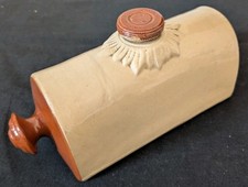 Bourne derby stoneware for sale  SEATON