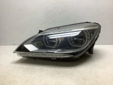 Bmw series front for sale  WEST BROMWICH