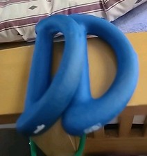 Pair bally total for sale  Jessup