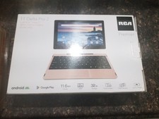 Rca premier delta for sale  Pomona