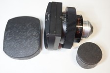 Lomo anamorphot nac10 usato  Spedire a Italy