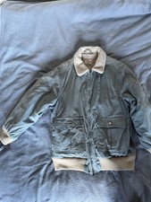 Battenwear shearling flyer for sale  ORKNEY