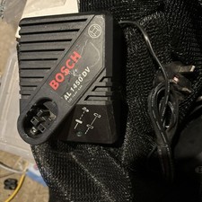 Bosch 7.2v 18v for sale  ABBOTS LANGLEY