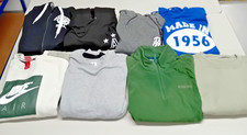 Men casual top for sale  MIRFIELD