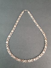 Sterling silver 925 for sale  Staten Island