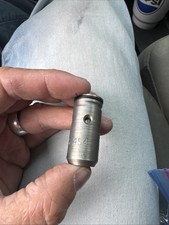 Rcbs .454 bullet for sale  Spanish Fork