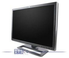 Tft monitor zr2440w gebraucht kaufen  Meppen