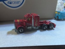 Hot wheels 1980 for sale  Port Saint Joe