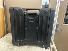 Skb 1skb r8uw for sale  Lafayette