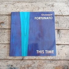 Giuseppe fortunato this usato  Italia