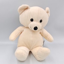 Doudou ours blanc d'occasion  Le Portel