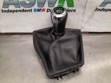 Bmw speed leather for sale  MANCHESTER