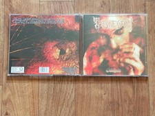 Throneaeon godhate riginal gebraucht kaufen  Berlin