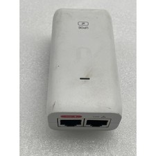Ubiquiti poe 48v for sale  Peoria
