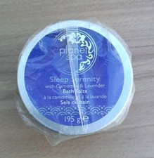 Avon planet spa for sale  NORTHAMPTON
